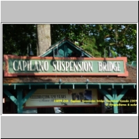 15899 244  Capilano Suspension Bridge Vancouver Kanada 2009.jpg